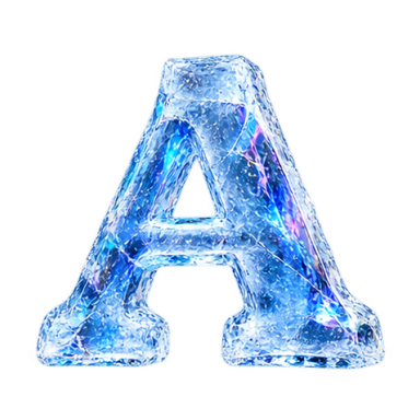 Prism Below Zero symbol 5