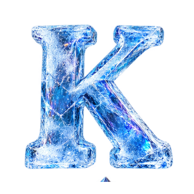 Prism Below Zero symbol 6