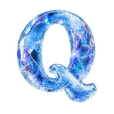 Prism Below Zero symbol 7