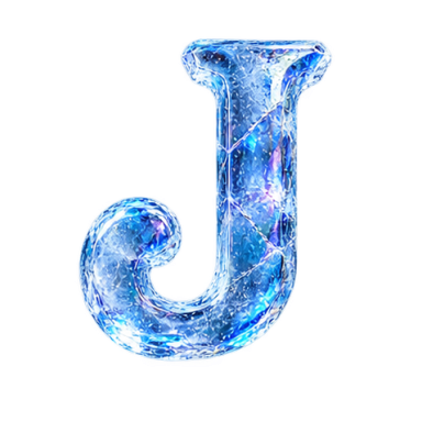 Prism Below Zero symbol 8