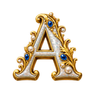 Bauta Behind the Veil symbol 5