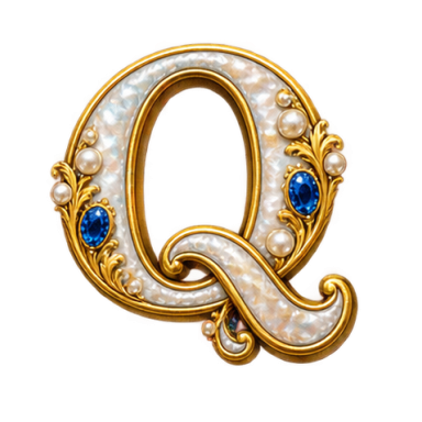 Bauta Behind the Veil symbol 7