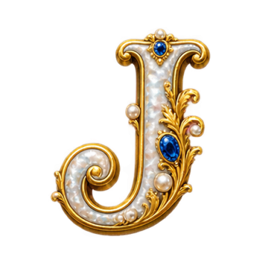 Bauta Behind the Veil symbol 8