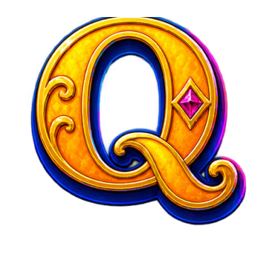 Marble Velocity symbol 7