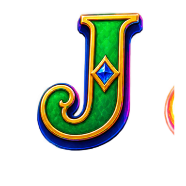 Marble Velocity symbol 8