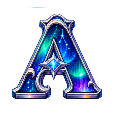 Signal Beyond Polaris symbol 5