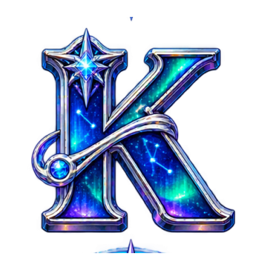 Signal Beyond Polaris symbol 6