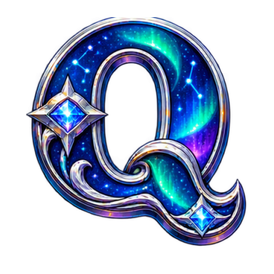 Signal Beyond Polaris symbol 7