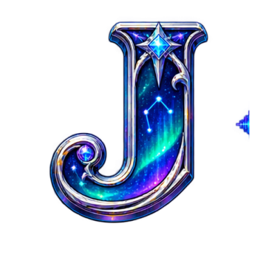 Signal Beyond Polaris symbol 8