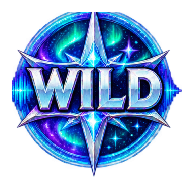 Signal Beyond Polaris symbol 9