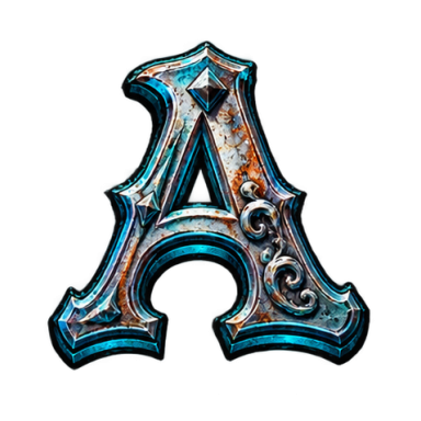 Dead Man's Gulch symbol 5