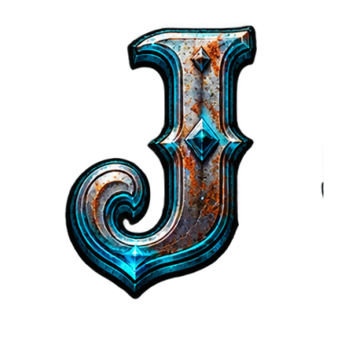 Dead Man's Gulch symbol 8