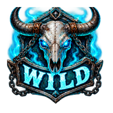 Dead Man's Gulch symbol 9