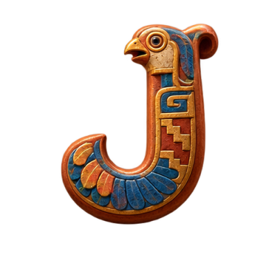 Echo Vessel of Gold symbol 9