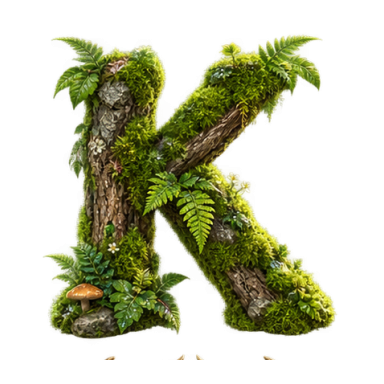 Emerald Frame symbol 6