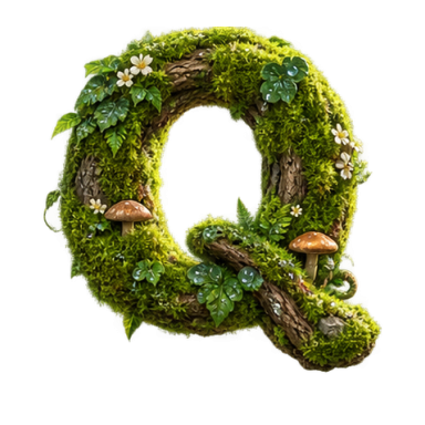 Emerald Frame symbol 7