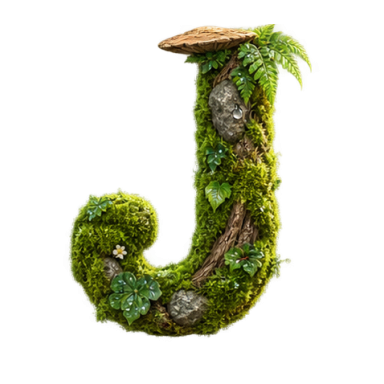 Emerald Frame symbol 8