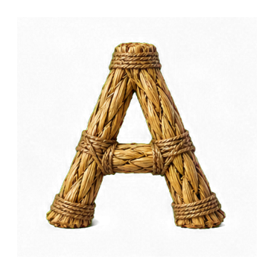 Honey Crown Abbey symbol 5
