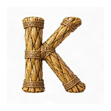 Honey Crown Abbey symbol 6