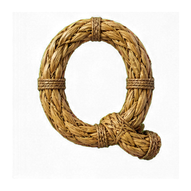Honey Crown Abbey symbol 7
