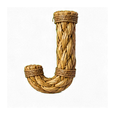 Honey Crown Abbey symbol 8