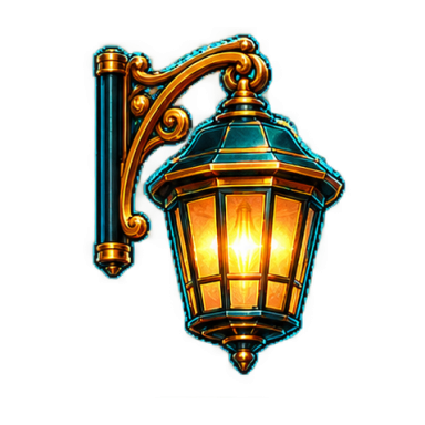 Midnight Metro symbol 4