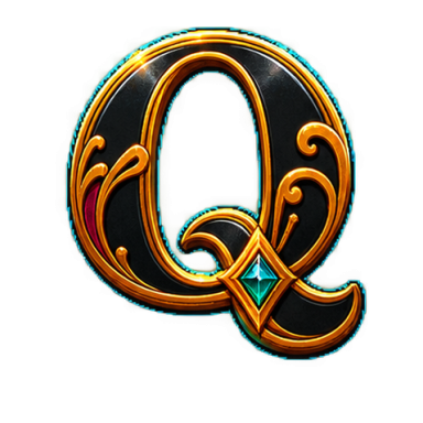 Midnight Metro symbol 7