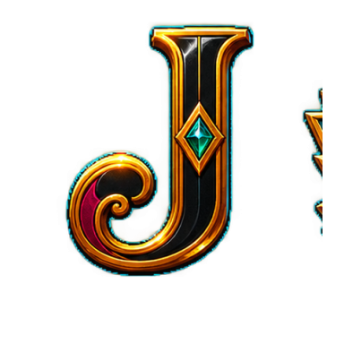Midnight Metro symbol 8