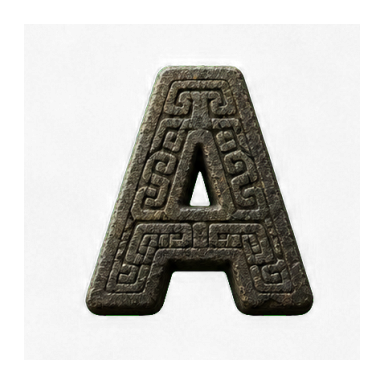 Eyes of the Monolith symbol 5