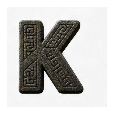 Eyes of the Monolith symbol 6