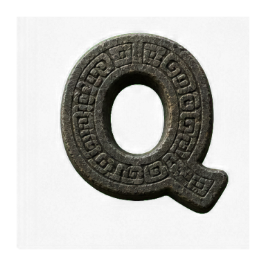 Eyes of the Monolith symbol 7