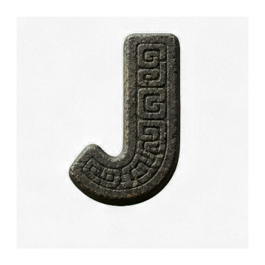 Eyes of the Monolith symbol 8