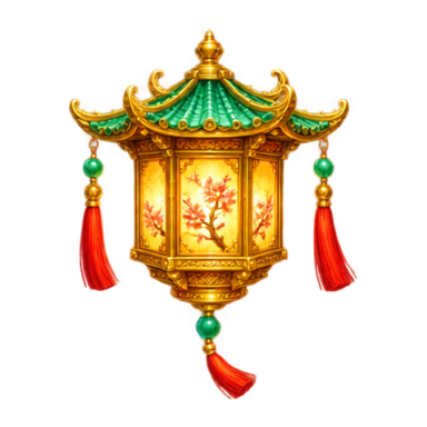 The Pearl Dragon Circuit symbol 4