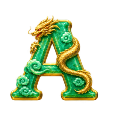 The Pearl Dragon Circuit symbol 5