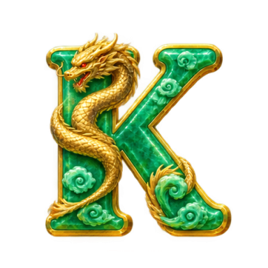 The Pearl Dragon Circuit symbol 6