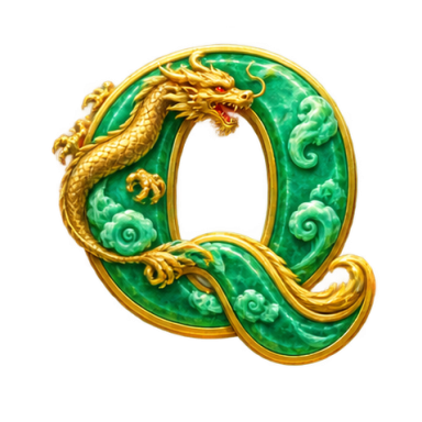 The Pearl Dragon Circuit symbol 7