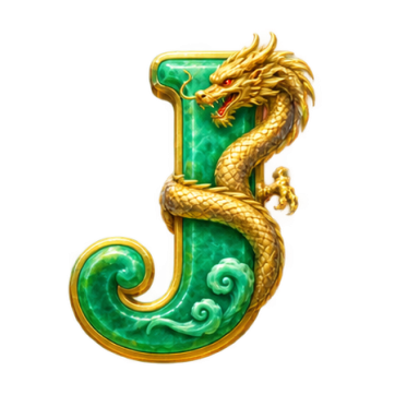 The Pearl Dragon Circuit symbol 8