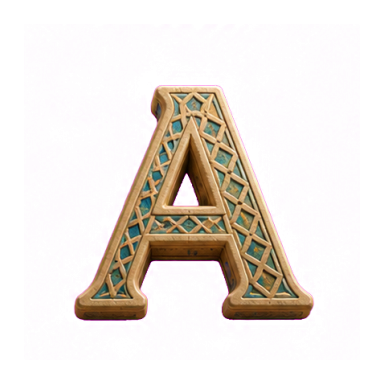 Tower of the Cooling Wind symbol 5