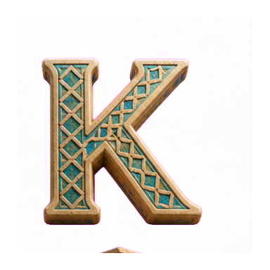 Tower of the Cooling Wind symbol 6