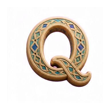 Tower of the Cooling Wind symbol 7