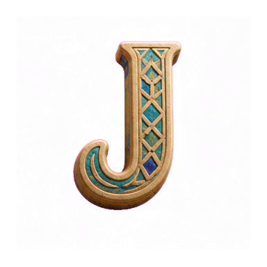 Tower of the Cooling Wind symbol 8