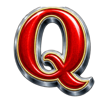 Red Page Typeworks symbol 7