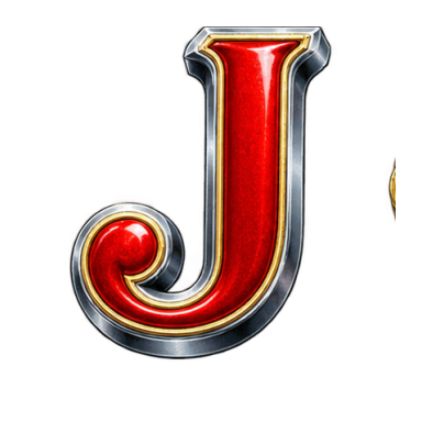 Red Page Typeworks symbol 8