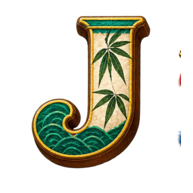 Rokkaku Razor Sky symbol 8