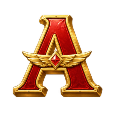 Scarlet Sky Regatta symbol 5