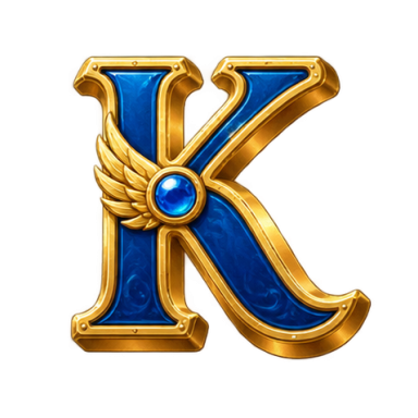 Scarlet Sky Regatta symbol 6