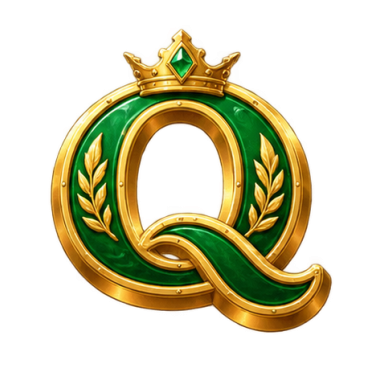 Scarlet Sky Regatta symbol 7