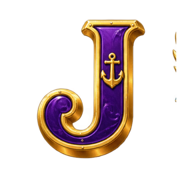 Scarlet Sky Regatta symbol 8
