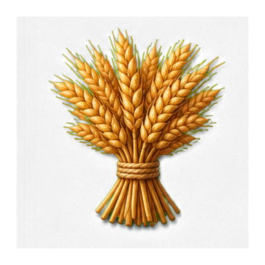 Wild Yeast Hearth symbol 4