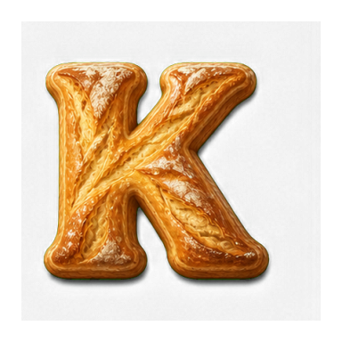 Wild Yeast Hearth symbol 6